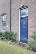 Haagweg 392B1, 4813 XG Breda 