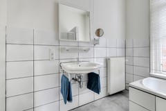 Haagweg 392B1, 4813 XG Breda 