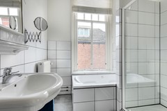 Haagweg 392B1, 4813 XG Breda 