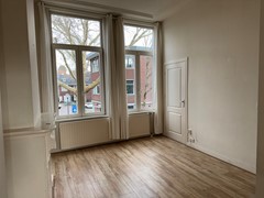 Van Goorstraat 14A, 4811 HJ Breda 