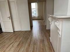 Van Goorstraat 14A, 4811 HJ Breda 