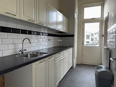 Van Goorstraat 14A, 4811 HJ Breda 