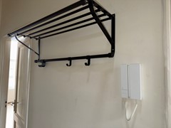 Van Goorstraat 14A, 4811 HJ Breda 