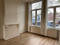 Van Goorstraat 14A, 4811 HJ Breda 
