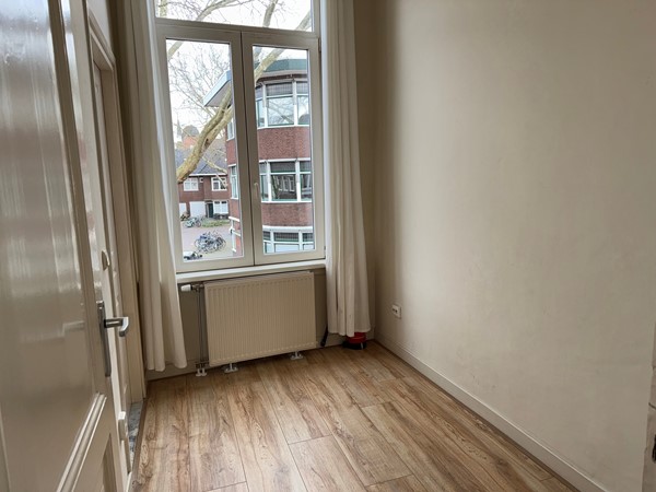 Photo - Rented: Van Goorstraat 14A, 4811 HJ Breda
