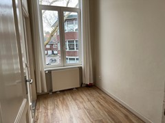 Van Goorstraat 14A, 4811 HJ Breda 