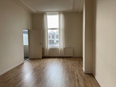 Van Goorstraat 14A, 4811 HJ Breda 
