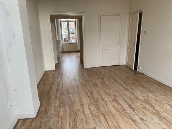Photo - Rented: Van Goorstraat 14A, 4811 HJ Breda