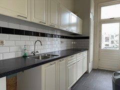 Van Goorstraat 14A, 4811 HJ Breda 
