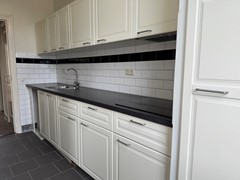 Van Goorstraat 14A, 4811 HJ Breda 