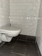 Van Goorstraat 14A, 4811 HJ Breda 