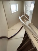 Van Goorstraat 14A, 4811 HJ Breda 