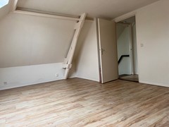 Van Goorstraat 14A, 4811 HJ Breda 