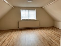 Van Goorstraat 14A, 4811 HJ Breda 