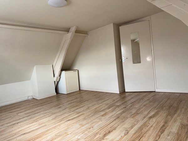 Photo - Rented: Van Goorstraat 14A, 4811 HJ Breda