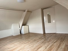 Van Goorstraat 14A, 4811 HJ Breda 