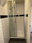 Van Goorstraat 14A, 4811 HJ Breda 
