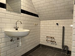 Van Goorstraat 14A, 4811 HJ Breda 