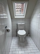 Van Goorstraat 14A, 4811 HJ Breda 