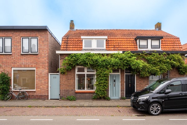 For sale: Esserstraat 28, 4813EK Breda
