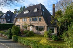 Te koop: Jachtlaan 150, 7313EG Apeldoorn