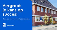 Nieuw in verkoop: Rietdekkersdreef 807, 7328 AM Apeldoorn