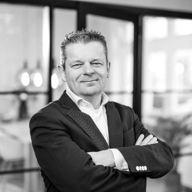 Ben je benieuwd naar de waarde van jouw woning?