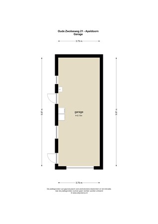 Oude Zwolseweg 21, 7345 BA Wenum Wiesel - 111796_GR.jpg