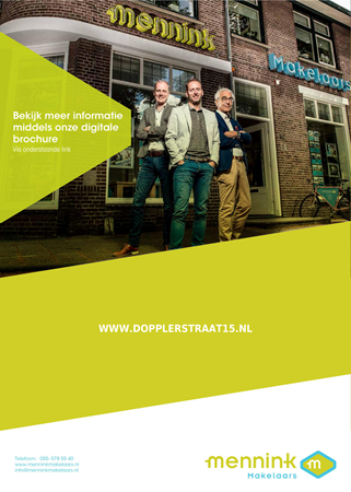 Brochure preview - Dopplerstraat_15_Apeldoorn.pdf