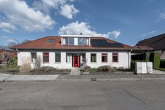 Te koop: Voor meer informatie over deze woning kijk op www.richtersweg1.nl