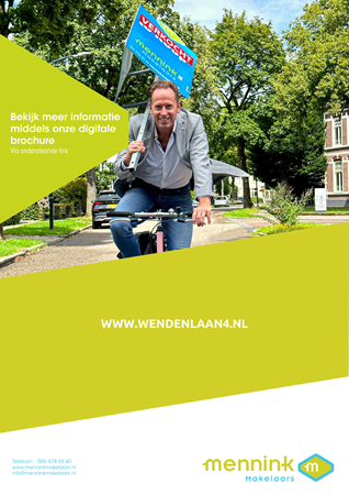 Brochure preview - Wendenlaan_4_Apeldoorn.pdf