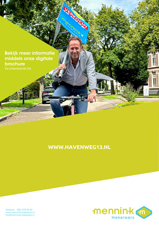 Brochure preview - Havenweg_13_Apeldoorn (1).pdf