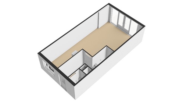 Havenweg 13, 7311 XB Apeldoorn - 120955_BG_3d.jpg