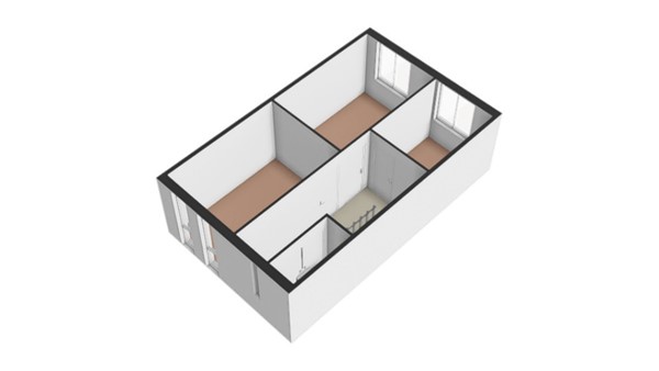 Havenweg 13, 7311 XB Apeldoorn - 120955_TV_3d.jpg