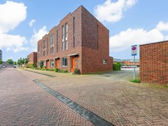 Havenweg 13, Apeldoorn-fotografie_46.jpg