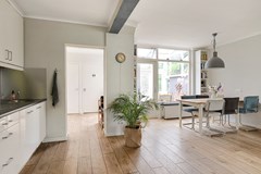 Mondriaanstraat 5, Apeldoorn-fotografie_5.jpg