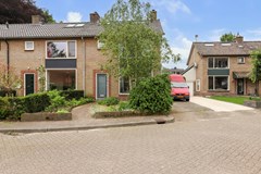 Mondriaanstraat 5, Apeldoorn-fotografie_48.jpg