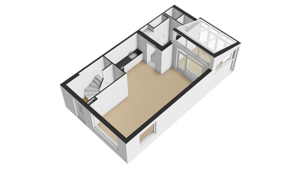 Mondriaanstraat 5, 7312 SP Apeldoorn - 121685_BG_3d_SE.jpg