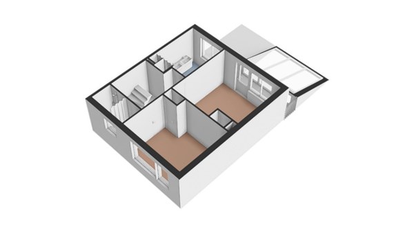 Mondriaanstraat 5, 7312 SP Apeldoorn - 121685_EV_3d_SE.jpg