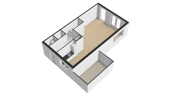 Aristotelesstraat 601-13, 7323 NM Apeldoorn - 121985_BG_3d_SE.jpg