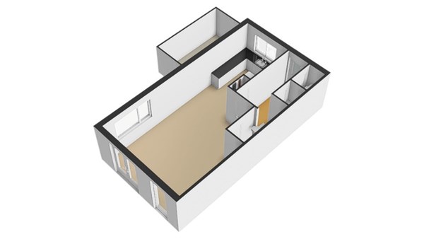 Aristotelesstraat 601-13, 7323 NM Apeldoorn - 121985_BG_3d_NW.jpg