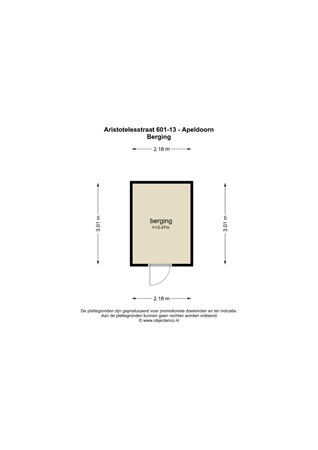 Aristotelesstraat 601-13, 7323 NM Apeldoorn - 121985_BR.jpg