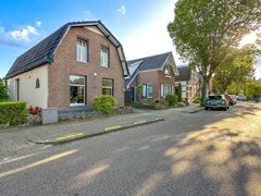 Langeweg 76, Apeldoorn-fotografie_3.jpg