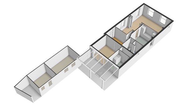 Langeweg 76, 7315 CZ Apeldoorn - 122017_BG_3d_NW.jpg