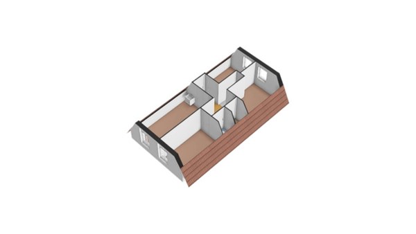 Langeweg 76, 7315 CZ Apeldoorn - 122017_EV_3d_SE.jpg