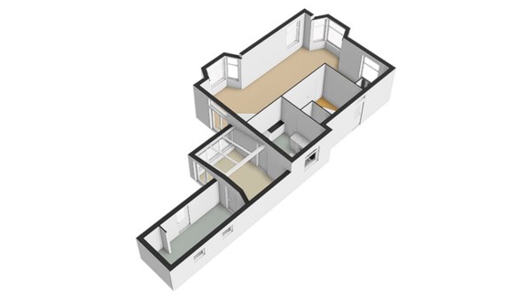 Deventerstraat 90, 7321 CB Apeldoorn - 123160_BG_3d_NW.jpg