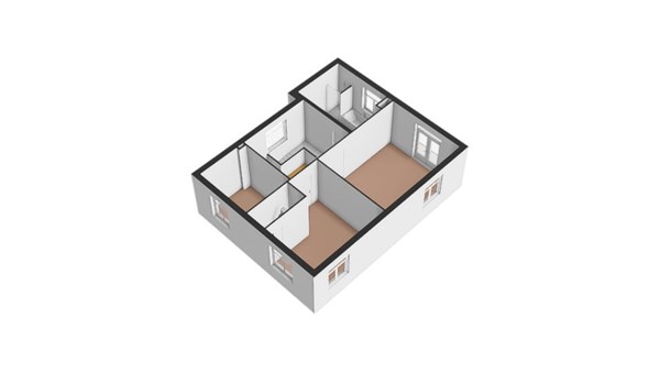 Deventerstraat 90, 7321 CB Apeldoorn - 123160_EV_3d_SE.jpg