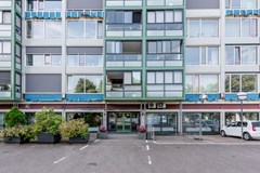 04 - Loolaan 41-41 - Apeldoorn- Object&co - Wibo Haver.jpg