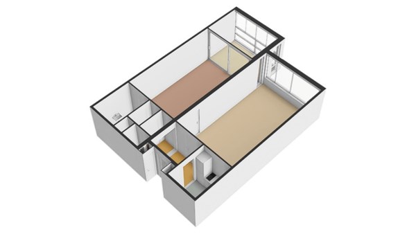 Loolaan 41-41, 7314 AD Apeldoorn - 124157_DV_3d_NW.jpg