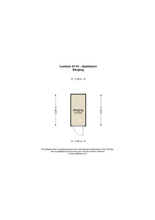 Loolaan 41-41, 7314 AD Apeldoorn - 124157_BR.jpg